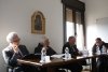 Due nuovi licenziati