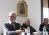 Due nuovi licenziati