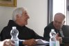 Due nuovi licenziati