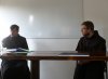 Due nuovi licenziati