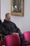 Due nuovi licenziati