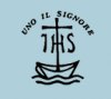 Settimana residenziale 2016-2017