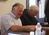 Nuova Licenziata all'ISE San Bernardino di Venezia
