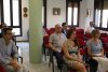 Nuova Licenziata all'ISE San Bernardino di Venezia