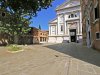 San Francesco della Vigna - history