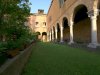 San Francesco della Vigna - history