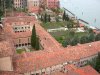 San Francesco della Vigna - history