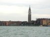 San Francesco della Vigna - history