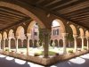San Francesco della Vigna - history