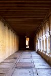 San Francesco della Vigna - history