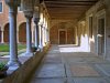 San Francesco della Vigna - history