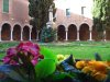 San Francesco della Vigna - history
