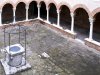 San Francesco della Vigna - history