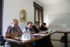 Licenza don Graziano