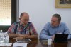 Licenza don Graziano