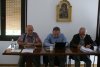 Licenza don Giuliano