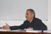 Licenza don Giuliano