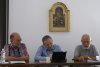 Licenza don Giuliano