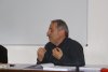 Licenza don Giuliano