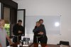 Licenza don Giuliano