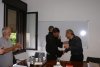 Licenza don Giuliano