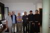 Licenza don Giuliano
