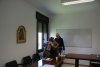 Licenza sr. Adrienne