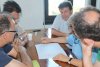 Settimana residenziale 2015-2016
