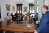 Settimana residenziale 2015-2016