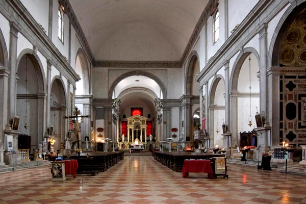 Istituto