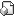 Accedi a questo URL (https://www.isevenezia.it/attachments/article/33/Master Teologia Ecumenica.pdf)