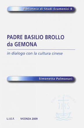 Polmonari - Padre Basilio Brollo