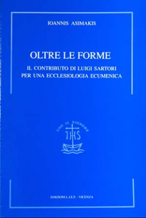 Asimakis - Oltre le forme