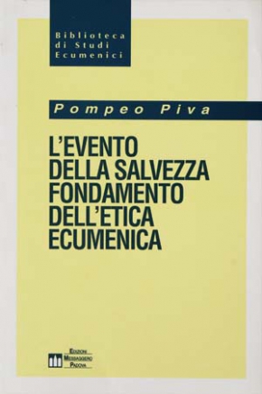 Piva - Evento della salvezza